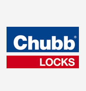 Chubb Locks - Totteridge Locksmith